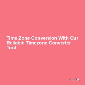 3pm aest to philippine time|AEST to Philippines Time Converter .